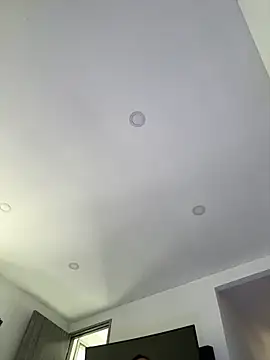 Snapshot of Anny__777 chatting on December 12, 2024, 4:21 pm Anny 777 online show from December 12, 2024, 4:21 pm