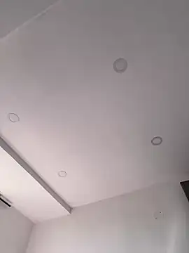 Snapshot of Anny__777 chatting on February 20, 2025, 3:41 pm Anny 777 online show from February 20, 2025, 3:41 pm