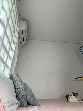 Snapshot of Anny__777 chatting on November 20, 2025, 1:44 pm Anny 777 online show from November 20, 2025, 1:44 pm