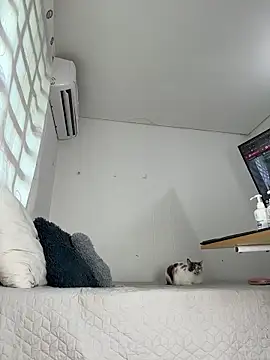 Snapshot of Anny__777 chatting on December 14, 2025, 1:05 pm Anny 777 online show from December 14, 2025, 1:05 pm