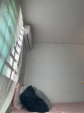 Snapshot of Anny__777 chatting on February 21, 2026, 2:29 pm Anny 777 online show from February 21, 2026, 2:29 pm