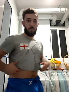 jorgeeetee18 online show from January 11, 2025, 6:01 pm