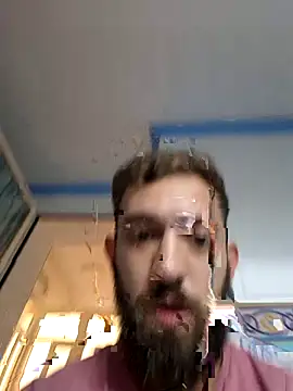 jorgeeetee18 online show from September 20, 2025, 3:13 pm