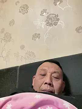 bcc0001 online show from March 6, 2025, 7:32 pm