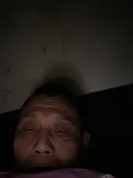 bcc0001 online show from March 8, 2025, 6:37 pm