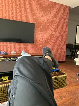 bcc0001 online show from October 29, 2025, 5:10 am