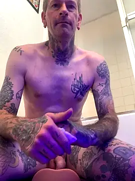 knottinchurch online show from September 29, 2025, 11:15 am