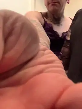 knottinchurch online show from November 27, 2025, 2:24 am