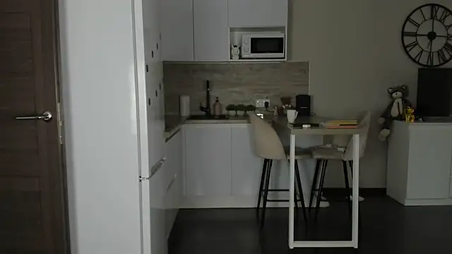 Snapshot of nilliluv chatting on September 22, 2025, 2:19 pm nilliluv online show from September 22, 2025, 2:19 pm