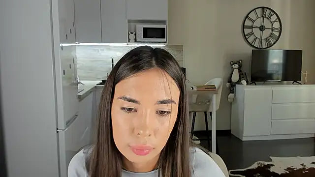 Snapshot of nilliluv chatting on October 3, 2025, 9:17 am nilliluv online show from October 3, 2025, 9:17 am