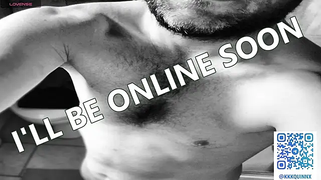 Snapshot of mr-k-quinn-x chatting on October 25, 2025, 10:26 pm mr-k-quinn-x online show from October 25, 2025, 10:26 pm