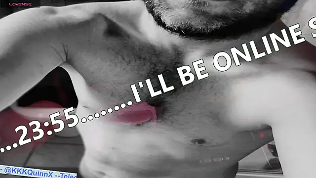 Snapshot of mr-k-quinn-x chatting on April 28, 2026, 9:42 pm mr-k-quinn-x online show from April 28, 2026, 9:42 pm
