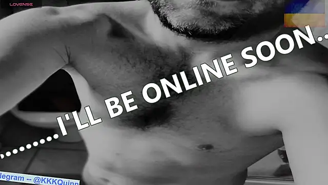 Snapshot of mr-k-quinn-x chatting on May 11, 2026, 8:28 pm mr-k-quinn-x online show from May 11, 2026, 8:28 pm