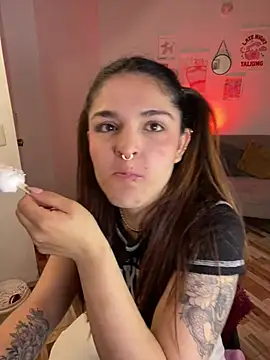 Mariangeel online show from December 22, 2024, 9:09 pm