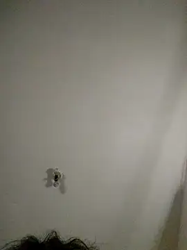 Bigchorizo559 online show from April 18, 2026, 7:12 am