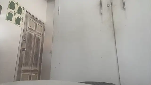 Snapshot of BBCGODIAM9 chatting on December 9, 2024, 4:15 pm BBCGODIAM9 online show from December 9, 2024, 4:15 pm