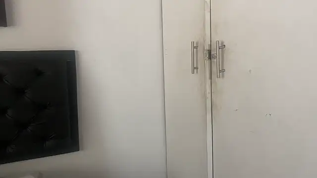 Snapshot of BBCGODIAM9 chatting on January 30, 2025, 12:37 pm BBCGODIAM9 online show from January 30, 2025, 12:37 pm