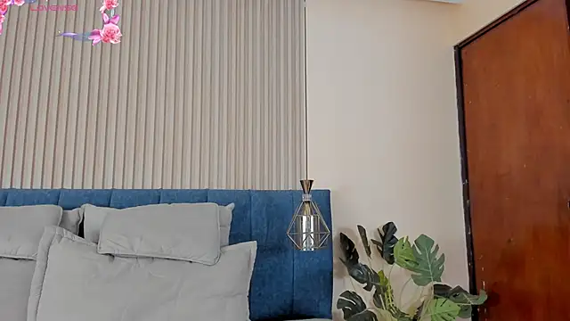 kathecute   online show from March 8, 2026, 1:47 am