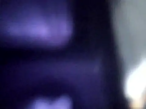 Snapshot of Danny_wolf chatting on January 9, 2026, 12:02 am Danny wolf online show from January 9, 2026, 12:02 am