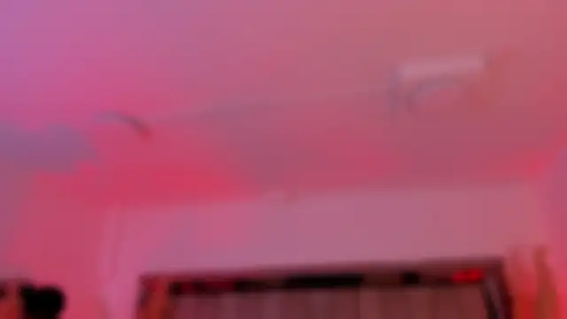 ChaynnaCooper online show from December 4, 2025, 4:11 am