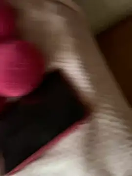 Lexy669 online show from March 21, 2025, 10:50 pm