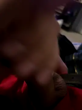 Snapshot of RogerRabbit4480 chatting on October 27, 2025, 10:47 pm RogerRabbit4480 online show from October 27, 2025, 10:47 pm