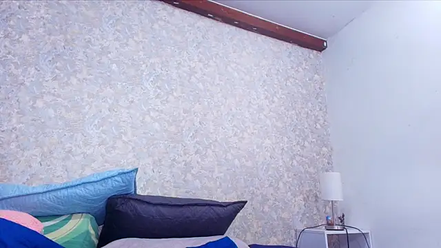 nicol f online show from November 28, 2025, 3:09 am