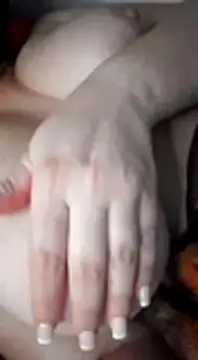 Fofa Arab online show from January 12, 2025, 9:51 pm