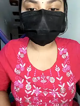 sindhu 22 online show from December 12, 2024, 2:48 am