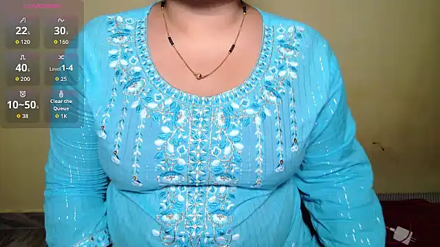 sindhu 22 online show from October 16, 2025, 6:42 pm