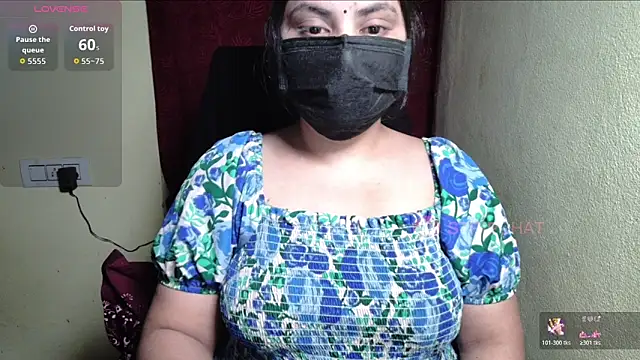 Snapshot of sindhu_22 chatting on May 12, 2026, 5:32 pm sindhu 22 online show from May 12, 2026, 5:32 pm