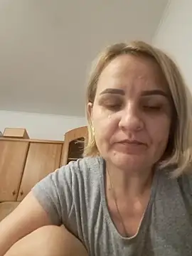 Malichkaanna30 online show from December 23, 2024, 4:39 pm