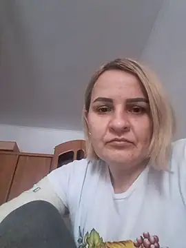 Malichkaanna30 online show from January 5, 2025, 9:26 am