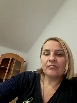 Malichkaanna30 online show from January 10, 2025, 10:28 am