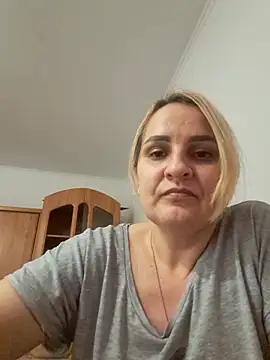 Malichkaanna30 online show from January 31, 2025, 1:56 pm