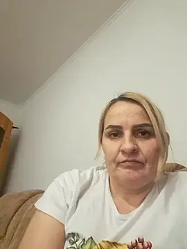 Malichkaanna30 online show from February 9, 2025, 4:29 pm