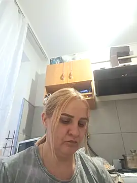 Malichkaanna30 online show from January 10, 2026, 2:41 pm