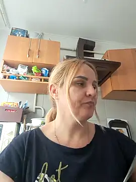 Malichkaanna30 online show from February 14, 2026, 10:56 am