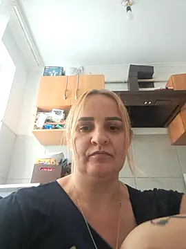 Malichkaanna30 online show from February 15, 2026, 1:20 pm