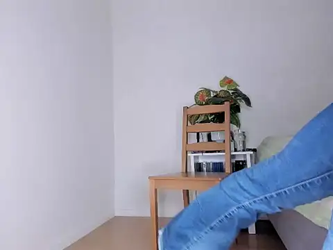 Chanel shaw online show from September 18, 2025, 2:30 pm