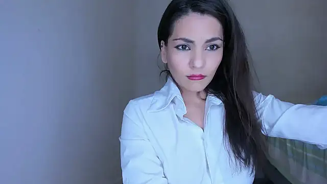 Chanel shaw online show from September 23, 2025, 4:32 pm