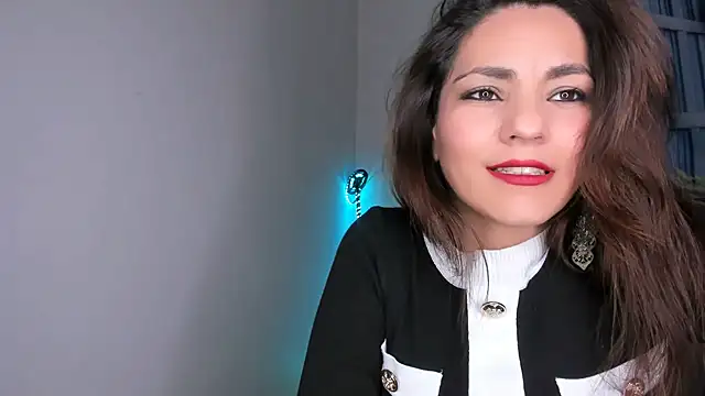 Chanel shaw online show from October 28, 2025, 5:37 pm