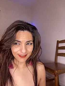 Chanel shaw online show from November 5, 2025, 12:54 am