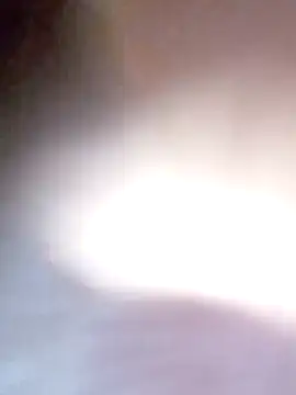 itssme123 online show from September 21, 2025, 1:13 pm