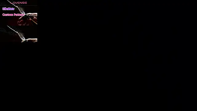 scarlett buttock online show from February 28, 2025, 6:41 pm