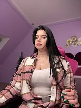 MelanieCarterr online show from December 29, 2024, 3:03 pm