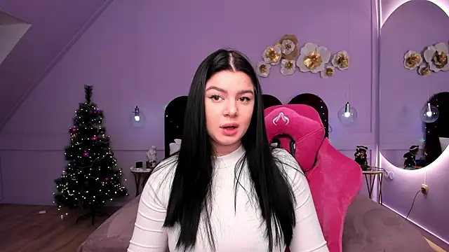 MelanieCarterr online show from January 2, 2025, 3:08 pm