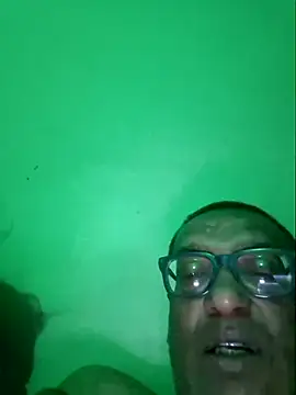 Hot Queen77 online show from March 2, 2025, 1:16 pm