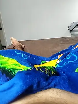 nuness20 online show from February 15, 2025, 1:49 pm