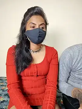 Raat ki rani  online show from December 26, 2024, 5:51 pm